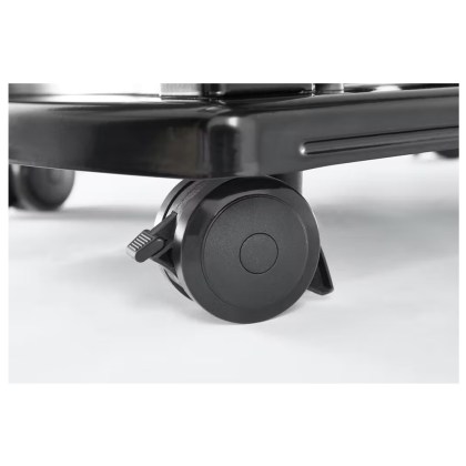 WEBER GAS BBQ SPIRIT E-225 Ψησταριά υγραερίου