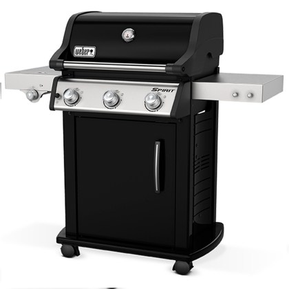 WEBER-GAS-BBQ-SPIRIT-E-325-02