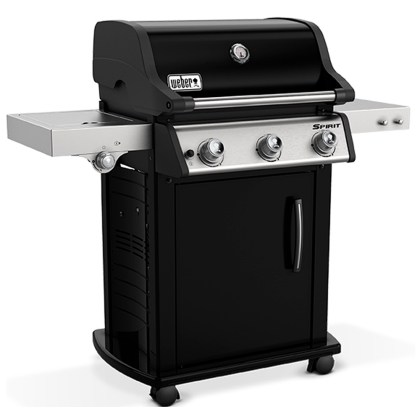 WEBER-GAS-BBQ-SPIRIT-E-325-03