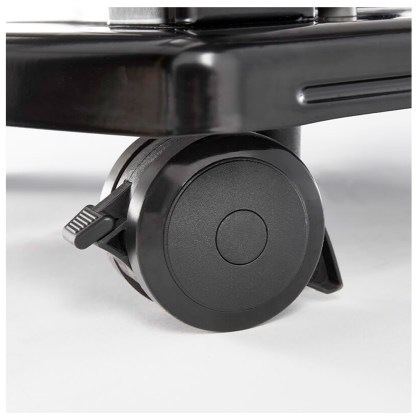 WEBER-GAS-BBQ-SPIRIT-E-325-05
