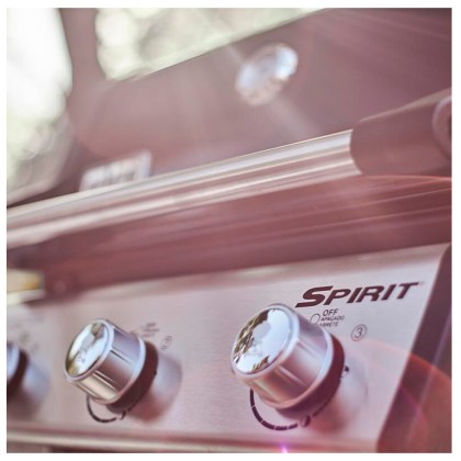 WEBER-GAS-BBQ-SPIRIT-E-325-06