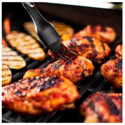 WEBER-GAS-BBQ-SPIRIT-E-325-11