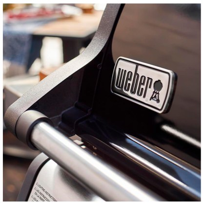 WEBER-GAS-BBQ-SPIRIT-E-325-12