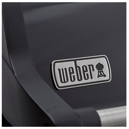 WEBER-GAS-BBQ-SPIRIT-E-325-13