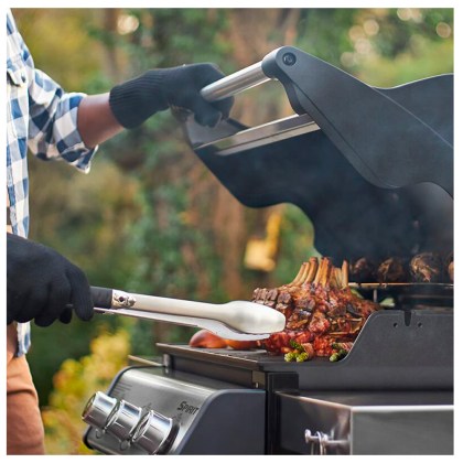 WEBER-GAS-BBQ-SPIRIT-E-325-14