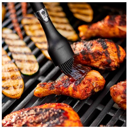 WEBER-GAS-BBQ-SPIRIT-E-325-9