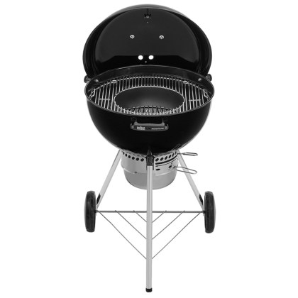 WEBER Gourmet BBQ System - sear grate