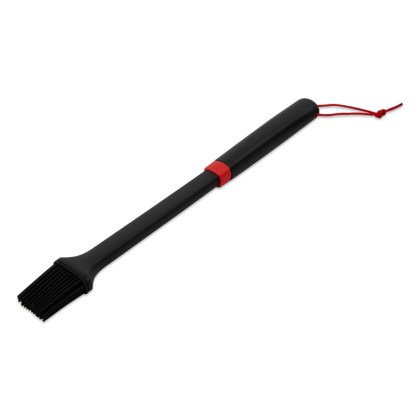 WEBER Grill Basting Brush