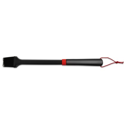 WEBER-Grill-Basting-Brush-026