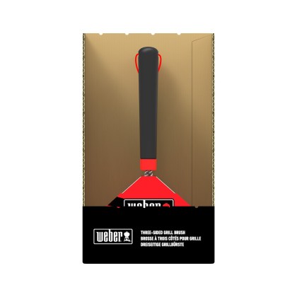 WEBER-Grill-Brush-Three-Sided-30cm-03