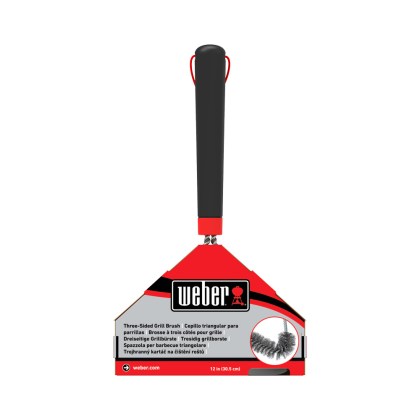 WEBER-Grill-Brush-Three-Sided-30cm-04
