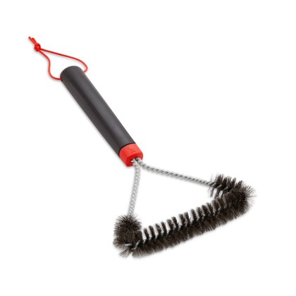 WEBER-Grill-Brush-Three-Sided-30cm-07