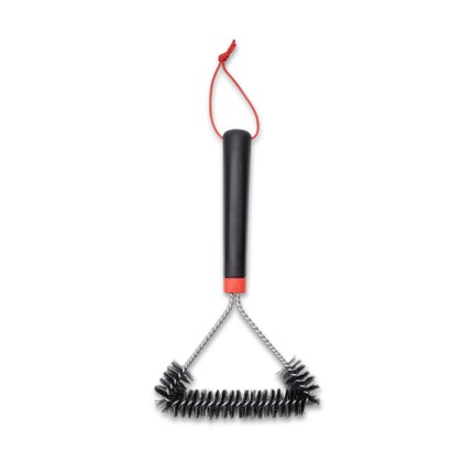 WEBER-Grill-Brush-Three-Sided-30cm-08
