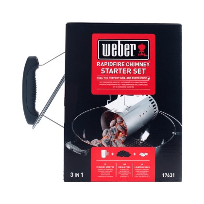 WEBER-Grill-Starter-Set-2kg-02