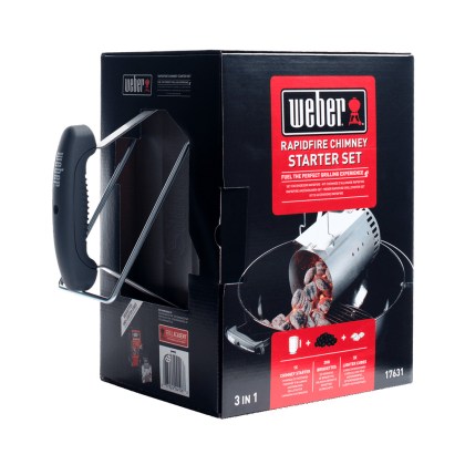 WEBER-Grill-Starter-Set-2kg-03