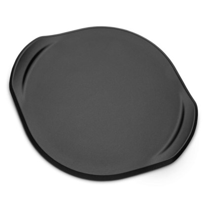 WEBER Grilling Stone PREMIUM 26cm 