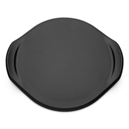 WEBER-Grilling-Stone-PREMIUM-26cm-02