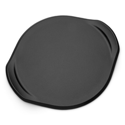 WEBER-Grilling-Stone-PREMIUM-26cm-03