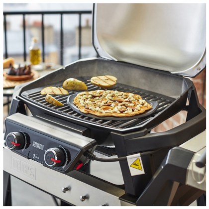 WEBER-Grilling-Stone-PREMIUM-26cm-04