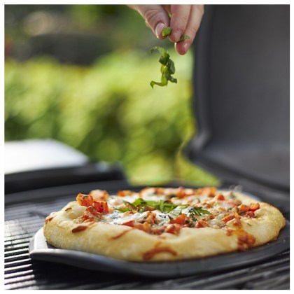 WEBER-Grilling-Stone-PREMIUM-26cm-06