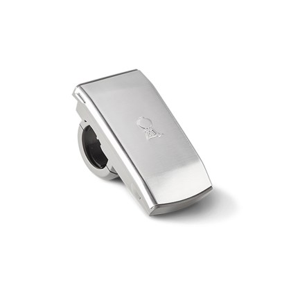 WEBER Handle Light for Grills Φως Ψησταριάς