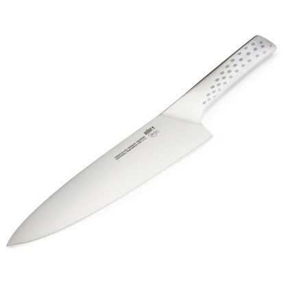 WEBER Knife Deluxe Chefs Large Μαχαίρι σεφ
