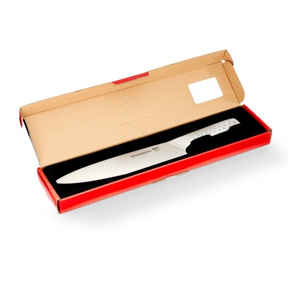 WEBER-Knife-Deluxe-Chefs-Large-02
