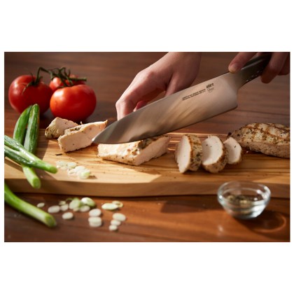 WEBER-Knife-Deluxe-Chefs-Large-03