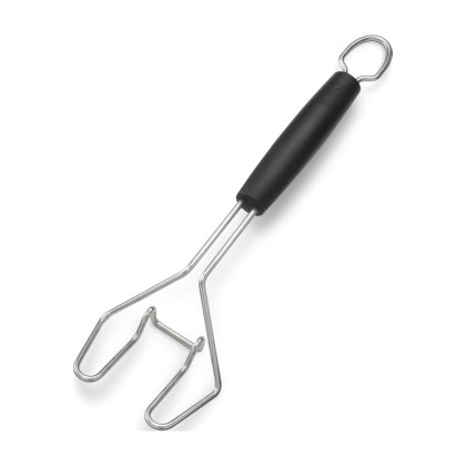 WEBER Lifter for GBS Grates Εργαλείο Ανύψωσης Ενθέτου Σχάρας