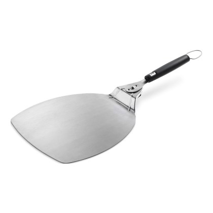 WEBER Pizza Paddle Σπάτουλα Πίτσας