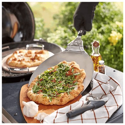 WEBER-Pizza-Paddle-02
