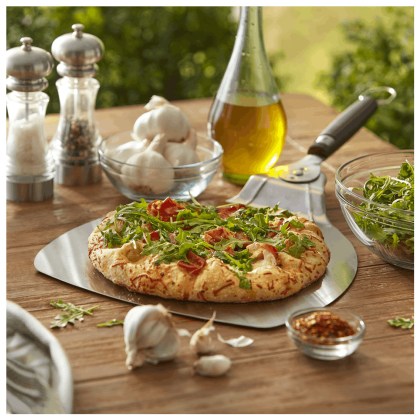 WEBER-Pizza-Paddle-03