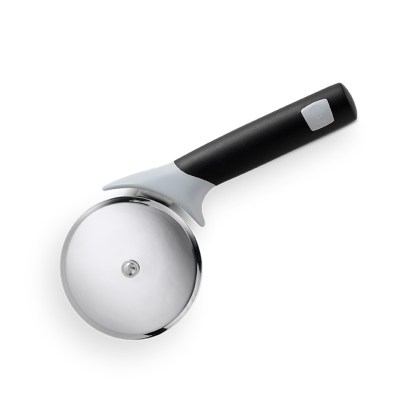 WEBER Pizza cutter 10cm