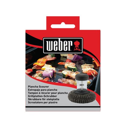 WEBER-Plancha-Grill-Plate-Dish-Cleaning-Brush-02