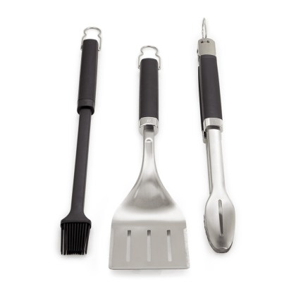 WEBER-Precision-Grilling-Set-3pcs-02