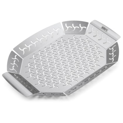 WEBER-Premium-Grilling-Basket-Large-01