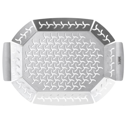 WEBER-Premium-Grilling-Basket-Large-02