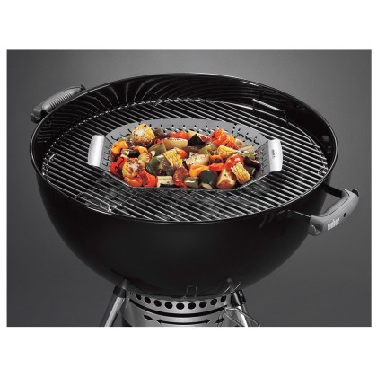 WEBER-Premium-Grilling-Basket-Large-04