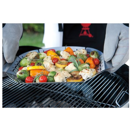 WEBER-Premium-Grilling-Basket-Large-05
