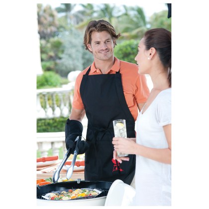 WEBER Premium Grilling Basket Large