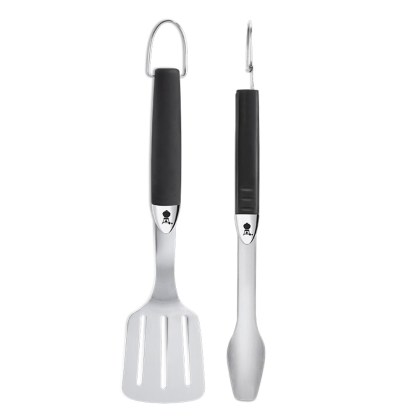 WEBER Premium Tool Set Σετ Εργαλείων Premium