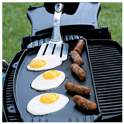 WEBER Premium Tool Set Σετ Εργαλείων Premium