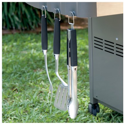 WEBER-Premium-Tool-Set-3pcs-05