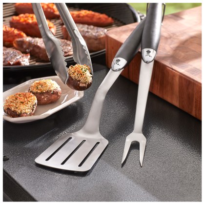 WEBER-Premium-Tool-Set-3pcs-08