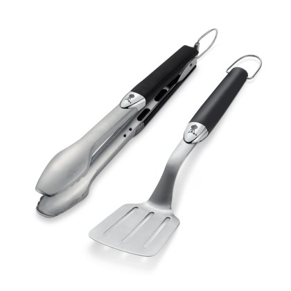 WEBER Premium Tool Set Σετ Εργαλείων Premium