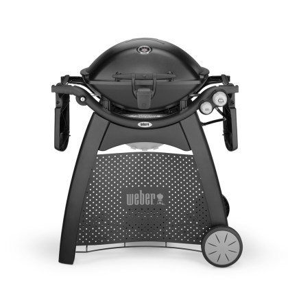 WEBER-Q-3200-With-Stand-BLACK-02