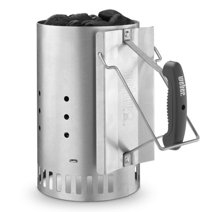 WEBER-Rapidfire-Chimney-Starters-02