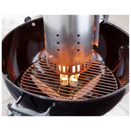 WEBER-Rapidfire-Chimney-Starters-04