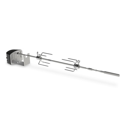 WEBER-Rotisserie-Spit-for-Spirit-series-02