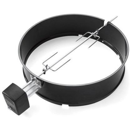 WEBER Rotisserie for Grill 57cm